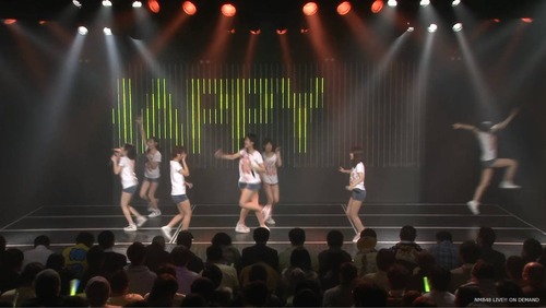 C3Fx5euUkAAvgfC
