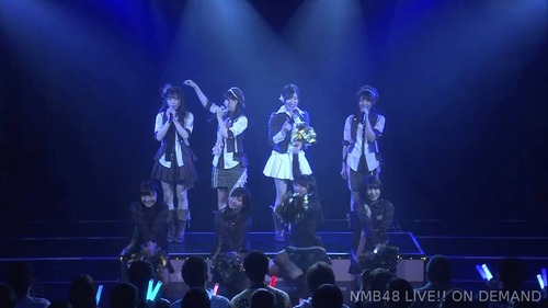 Dbs7PTDUwAE-x3j