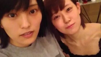 Ckk_NcAUoAI58oR
