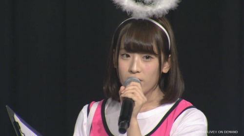 CuKMgiwUMAEdla3