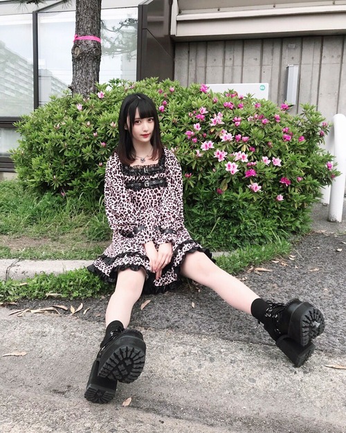 D4GRvQ8U8AU6YWU