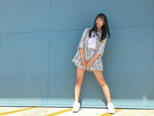 ayaka48_yanyan_39125194_252845662033157_822152964925800171_n