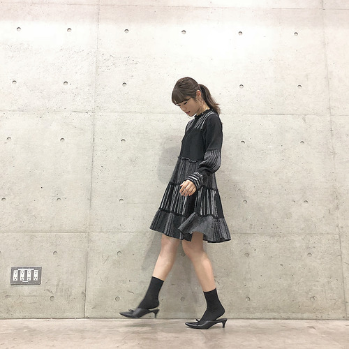 nagisa_nikoniko_41431045_2219519378293995_4060053046593329970_n