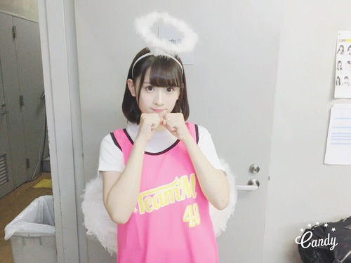 CuKa9cCUEAUTWPx
