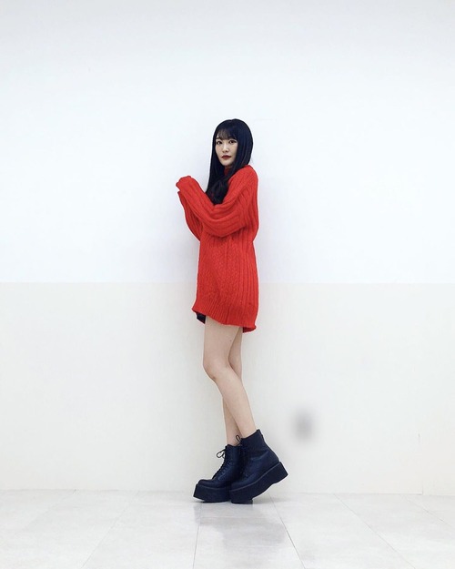 kawakami_rena_73372051_169605537516913_2970772836769715640_n