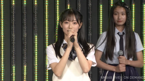 EfN06INUYAIurK9