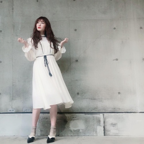 _yoshida_akari_51110729_141472140214661_3975335249107333720_n