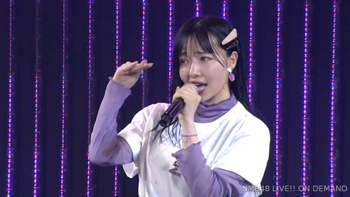 Ej9gBpIUYAMuTtp