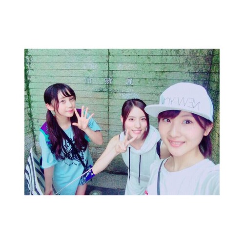 CLPP86dVEAAySLI