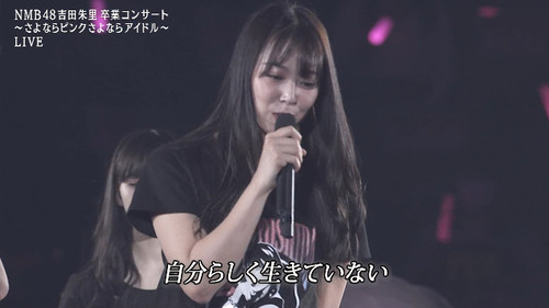 ElF8IRZUYAALrIb