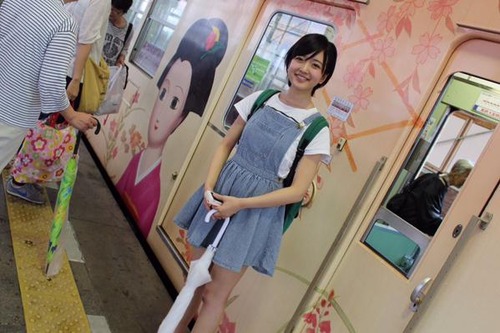 CJSUg8cUEAEtYCc