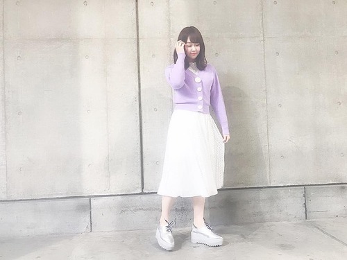uuka_nmb_53051103_404835000344821_8848752947307229139_n