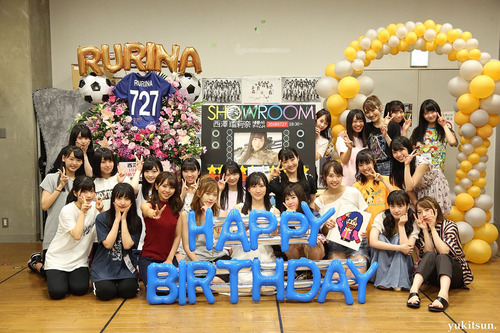 rurina_nishizawa_37798765_721104141554937_6242514559899271168_n