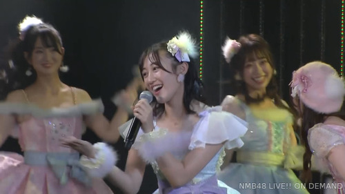 Ej4bDkmUwAceKNU