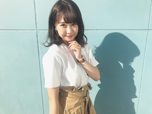 uuka_nmb_39573737_704385856587870_3235295497098887168_n