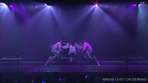 Ej9V0cmUwAEjGad
