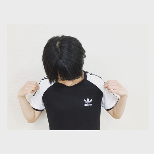 eriko_jo1127_36952620_451420105327292_4277574512402235392_n