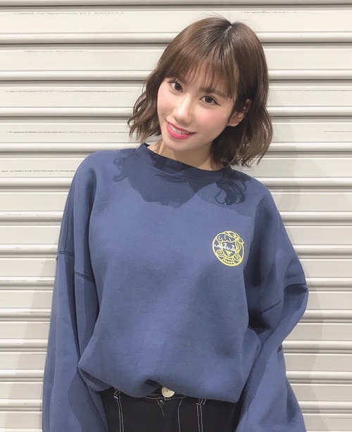 yu_mi_1012_54277532_2308568572748737_1951262379980373672_n