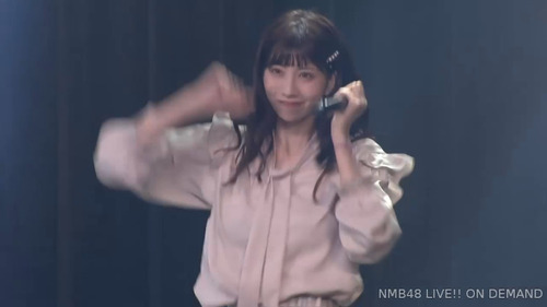 Ej9UcWGVoAAZLQk