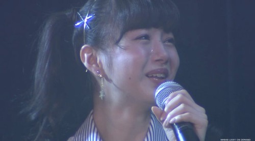 CbfM6eyUEAASj_C