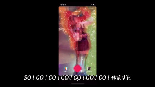 Ef8CGSUU0AAliLl