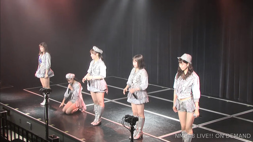 Ej9bo39U4AAKI3n