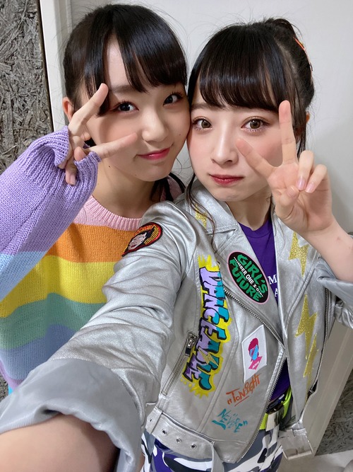 EKicmiuU4AASviA