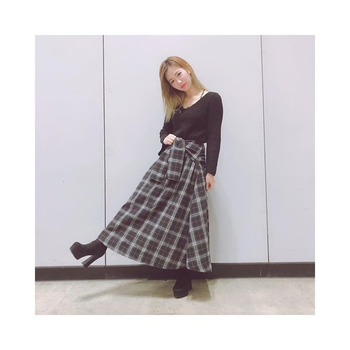 ayaka_morita0529_50630175_587802528352026_1687001134576411297_n