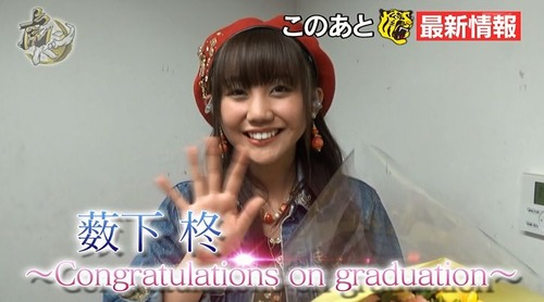C9d_q9XUMAAIyGa