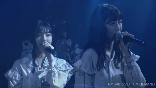 Ej9VE2YUwAAvgSE