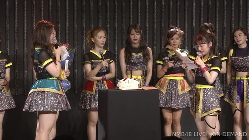 EAuCwoBUcAE24IT