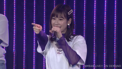 Ej9gFZmVgAAgIfP