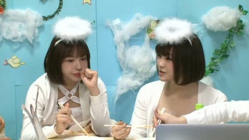 CY5jMBCUAAAt5PB