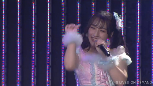 Ej4bAFrUwAEA92w