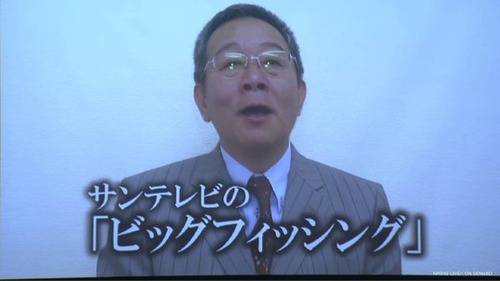 CcYUNHWUsAAGkB_