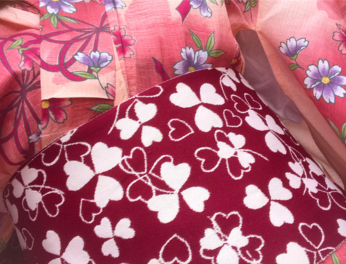 nattu_official_38513116_305064316727000_8072140442965114880_n