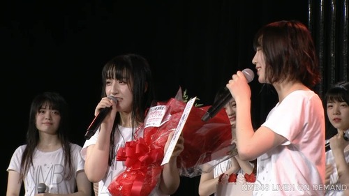 EA9eI1aVUAkB4km
