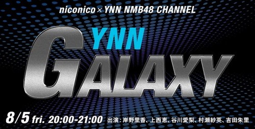 Coh937CVMAAcvU9