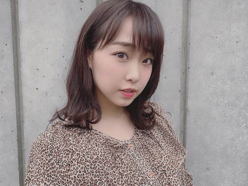 uuka_nmb_56691584_2376884795874747_8453020939347606879_n