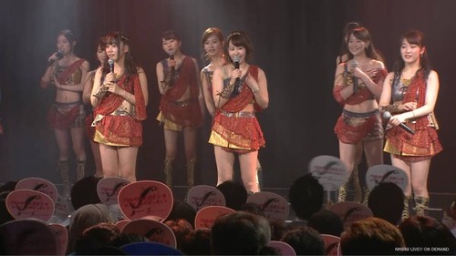 CcX6O-nUsAA5UKp