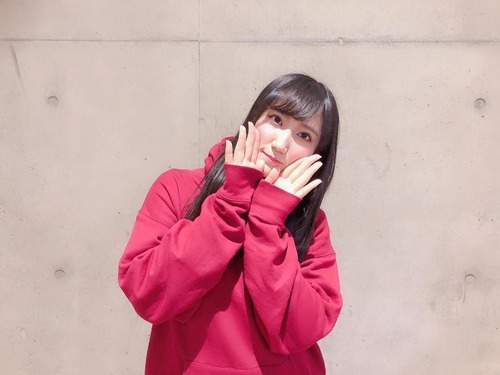 rurina_nishizawa_51070096_907093579681819_8200059363311478509_n
