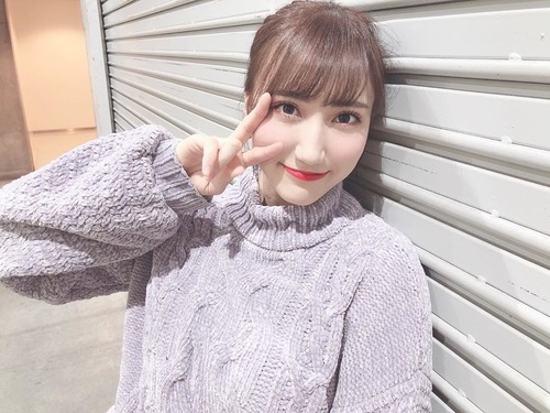 rurina_nishizawa_73495506_239637937000400_1244619719057404459_n