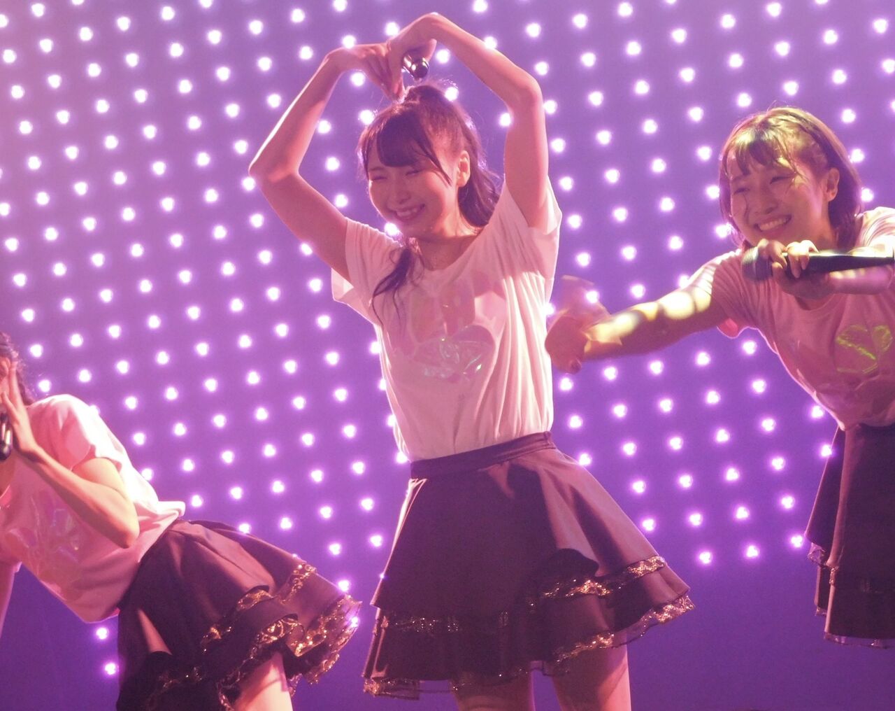 【NMB48】前田令子生誕祭まとめ【れいこ】 : NMB48まとめったー