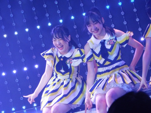 F895JQjagAAnL3f