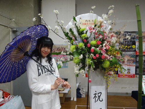 DSC03159