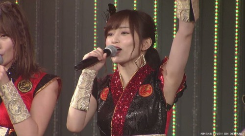 C-fuIuTU0AEQl7k