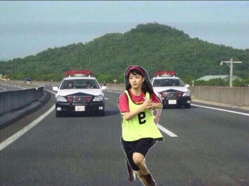 CNaLFAGUEAAPUR9