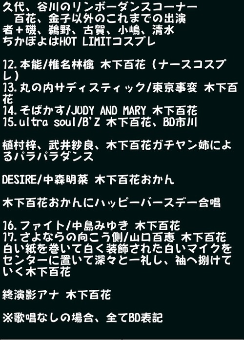 DKp7tvTU8AAo87h