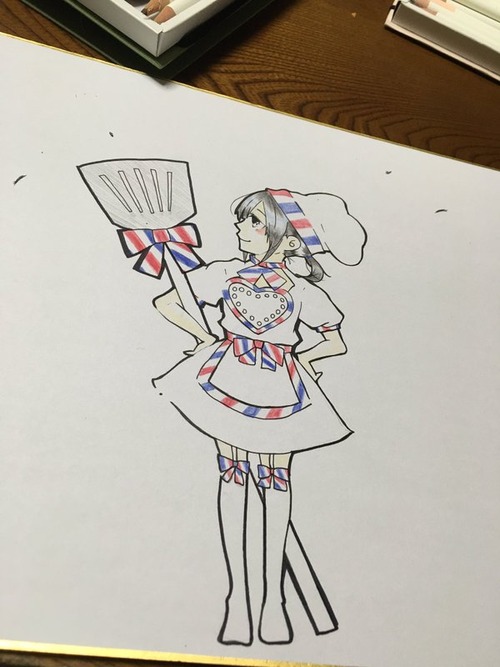 Cgkd1u4UkAAzfYd