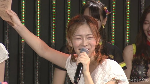 EGu01TcUEAMm8AY